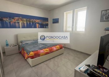 Foto 4 - Casa indipendente Via Borgo Monte
 
34, Otranto - foto 4