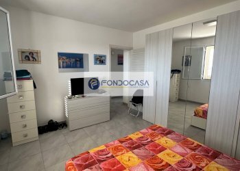 Foto 6 - Casa indipendente Via Borgo Monte
 
34, Otranto - foto 6