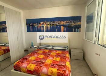 Foto 7 - Casa indipendente Via Borgo Monte
 
34, Otranto - foto 7