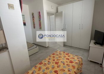 Foto 8 - Casa indipendente Via Borgo Monte
 
34, Otranto - foto 8