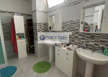 Foto 13 - Casa indipendente Via Borgo Monte
 
34, Otranto - foto 13