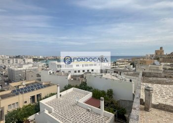Foto 23 - Casa indipendente Via Borgo Monte
 
34, Otranto - foto 23