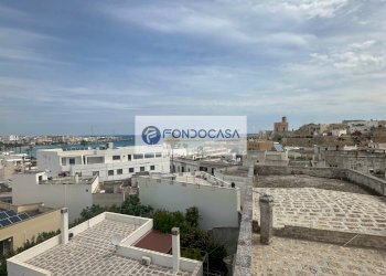 Foto 24 - Casa indipendente Via Borgo Monte
 
34, Otranto - foto 24