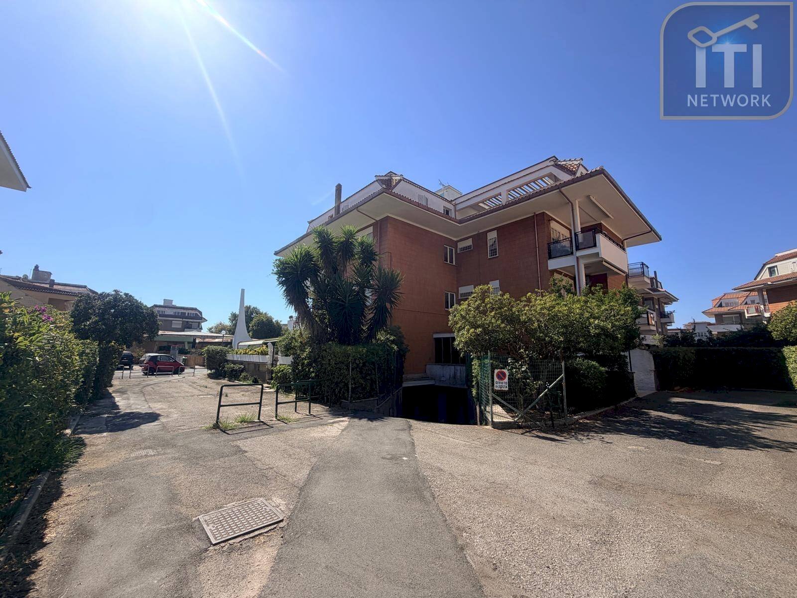 Foto 2 - Bilocale Via Fano, Ardea - foto 2