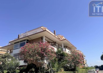 Foto 1 - Two-room apartment Via Fano, Ardea - photo 1