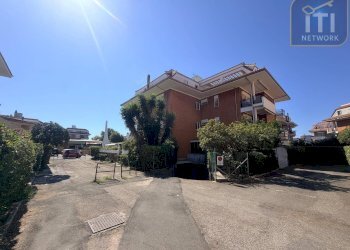 Foto 2 - Two-room apartment Via Fano, Ardea - photo 2
