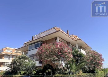 Foto 3 - Two-room apartment Via Fano, Ardea - photo 3