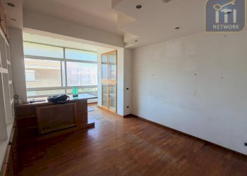 Foto 4 - Two-room apartment Via Fano, Ardea - photo 4