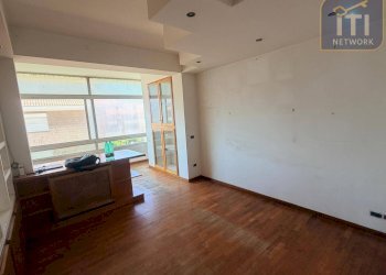 Foto 5 - Two-room apartment Via Fano, Ardea - photo 5