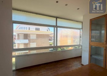Foto 6 - Two-room apartment Via Fano, Ardea - photo 6