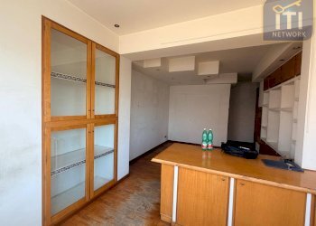 Foto 7 - Two-room apartment Via Fano, Ardea - photo 7