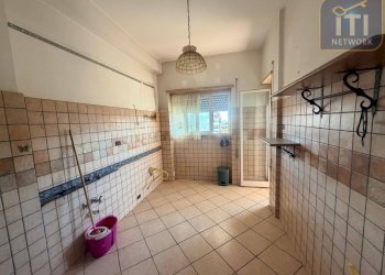 Foto 8 - Two-room apartment Via Fano, Ardea - photo 8