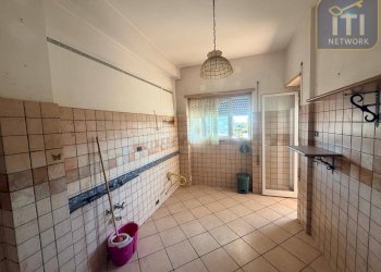Foto 9 - Two-room apartment Via Fano, Ardea - photo 9