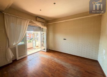 Foto 10 - Two-room apartment Via Fano, Ardea - photo 10