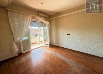 Foto 11 - Two-room apartment Via Fano, Ardea - photo 11