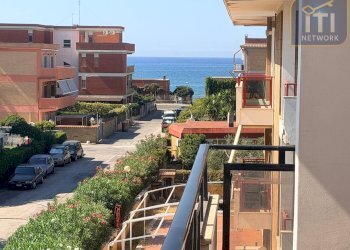 Foto 13 - Two-room apartment Via Fano, Ardea - photo 13