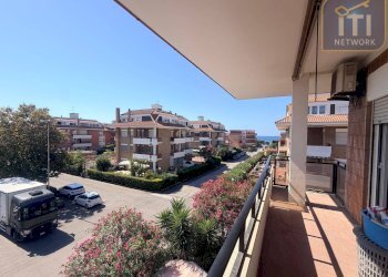 Foto 14 - Two-room apartment Via Fano, Ardea - photo 14