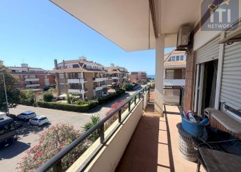 Foto 15 - Two-room apartment Via Fano, Ardea - photo 15