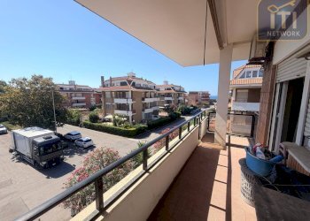 Foto 16 - Two-room apartment Via Fano, Ardea - photo 16