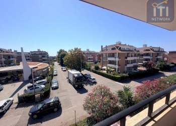 Foto 17 - Two-room apartment Via Fano, Ardea - photo 17