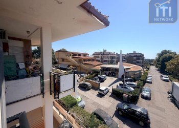 Foto 18 - Two-room apartment Via Fano, Ardea - photo 18
