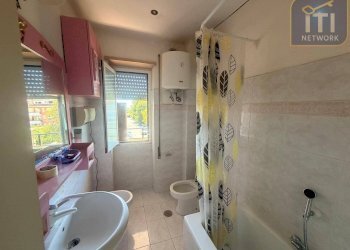 Foto 19 - Two-room apartment Via Fano, Ardea - photo 19