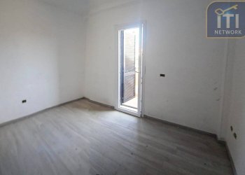 Foto 1 - Villa Viale nuova Florida, Ardea - foto 1