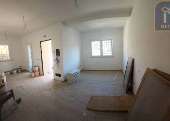 Foto 2 - Villa Viale nuova Florida, Ardea - foto 2