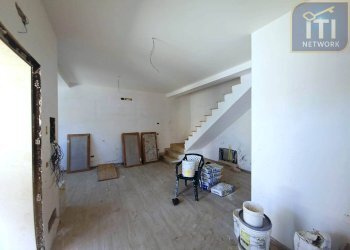Foto 4 - Villa Viale nuova Florida, Ardea - foto 4