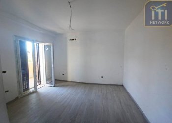 Foto 5 - Villa Viale nuova Florida, Ardea - foto 5