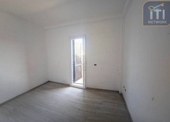 Foto 6 - Villa Viale nuova Florida, Ardea - foto 6