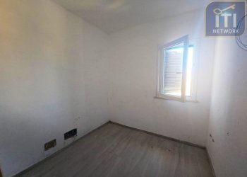 Foto 9 - Villa Viale nuova Florida, Ardea - foto 9