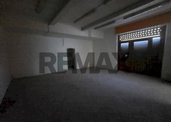 Stanza vuota - Negozio via fratelli canepa
 
72A, Serra Riccò - foto 10