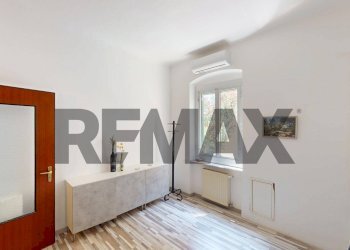 Camera / camera da letto - Appartamento Via Dei Cinque Santi
 
17, Genova - foto 46