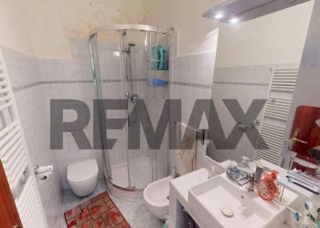 Bagno - Appartamento Via Dei Cinque Santi
 
17, Genova - foto 47