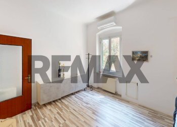 Camera / camera da letto - Appartamento Via Dei Cinque Santi
 
17, Genova - foto 54