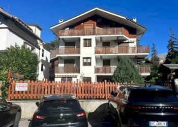 Zona - Monolocale via Montenero, 26, Bardonecchia - foto 2