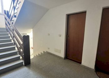Interno palazzo - Monolocale via Montenero, 26, Bardonecchia - foto 15