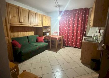 Cantina - Monolocale via Montenero, 26, Bardonecchia - foto 18