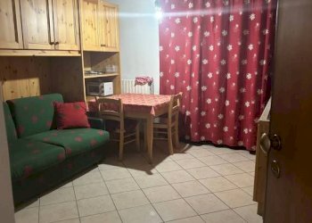 Cantina - Monolocale via Montenero, 26, Bardonecchia - foto 21