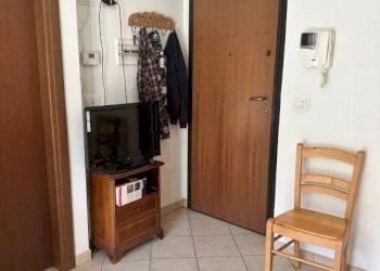Ingresso - Monolocale via Montenero, 26, Bardonecchia - foto 29