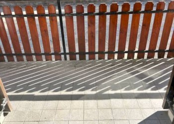 Balcone - Monolocale via Montenero, 26, Bardonecchia - foto 30