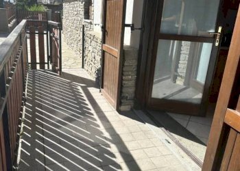 Balcone - Monolocale via Montenero, 26, Bardonecchia - foto 31
