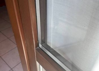 Ascensori - Monolocale via Montenero, 26, Bardonecchia - foto 34