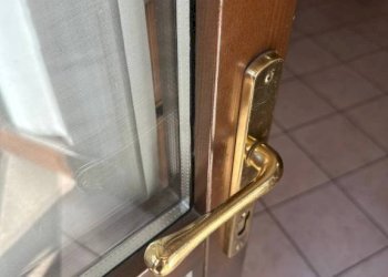 Balcone - Monolocale via Montenero, 26, Bardonecchia - foto 35