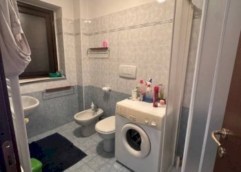 Bagno - Monolocale via Montenero, 26, Bardonecchia - foto 39