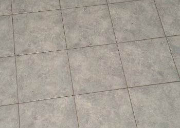 Altro - Monolocale via Montenero, 26, Bardonecchia - foto 41