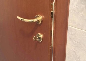 Interno palazzo - Monolocale via Montenero, 26, Bardonecchia - foto 43