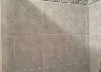 Bagno - Monolocale via Montenero, 26, Bardonecchia - foto 45