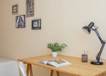 Studio - Quadrilocale via 20 Settembre, 40, Cuneo (zona Centro) - foto 41